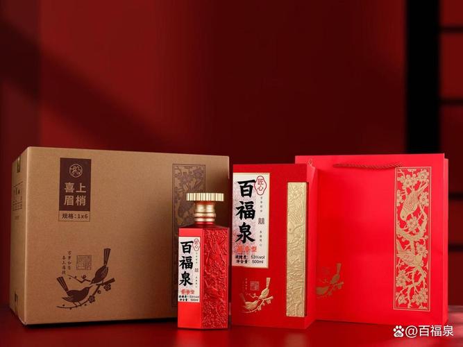 探秘散白酒工厂 传统工艺与现代管理的融合密码