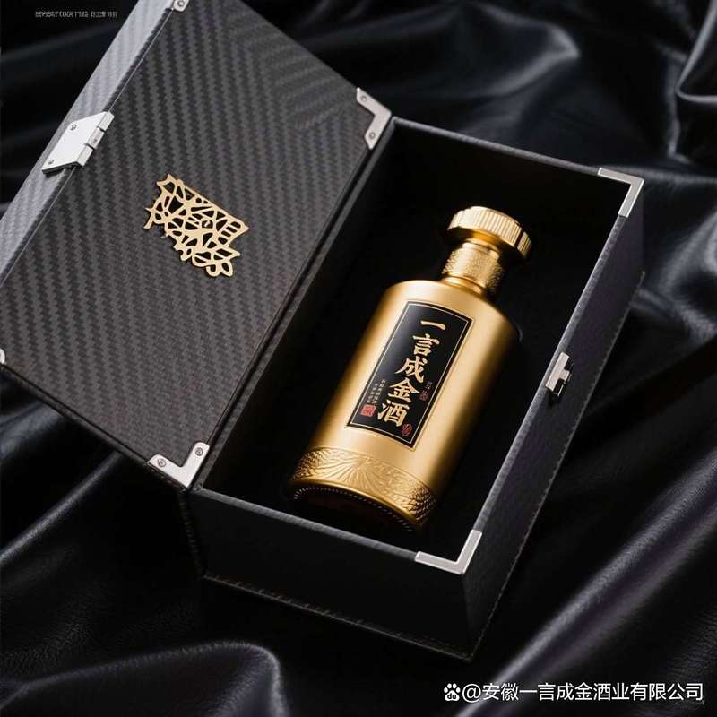 梅州青梅养生酒工厂 酒类经营的全链路策略与行业突围之道