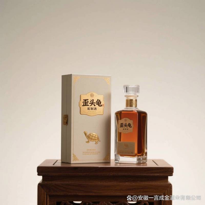 南京同仁堂酒授权工厂生产流程及酒类经营全解析