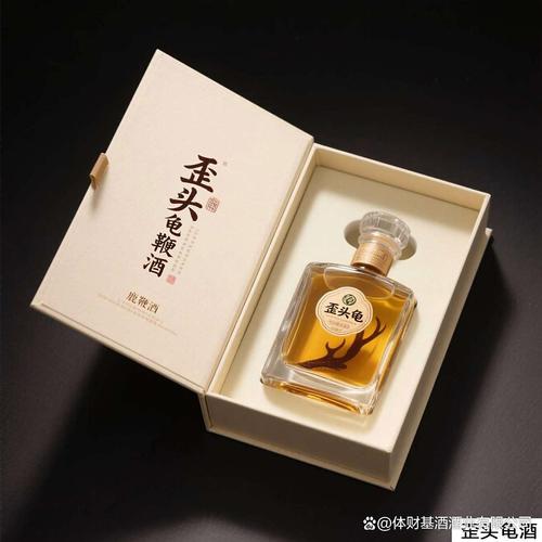 露酒代工厂贴牌是真的吗？酒类经营者必读的避坑指南