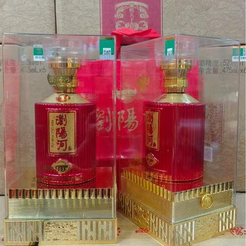 浏阳盒湘照天下相似店铺探访 厂房规模、加工方式与酒类经营模式解析