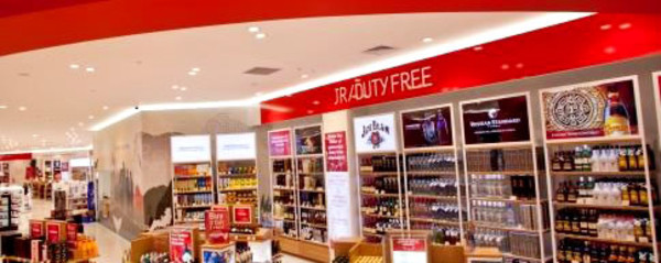 惠灵顿免税店酒类经营指南 从市场准入到营销策略的全方位解析