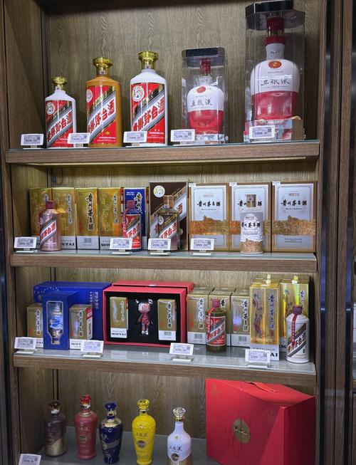 酒香也怕巷子深？胖东来烟酒超市的经营哲学