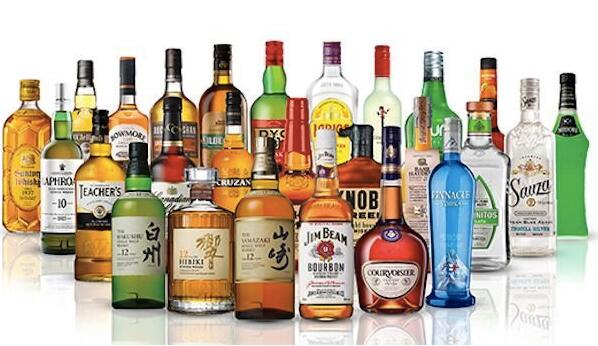上海酒类经营许可证办理指南 流程、费用与时限详解