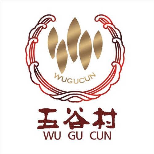 五谷村酒经营全攻略 从产品定位到渠道落地的实战指南